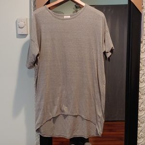 Lularoe irma